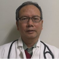 王兴友