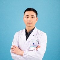 陈克勤