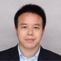 官振标