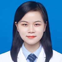 熊婵