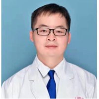 陈良剑