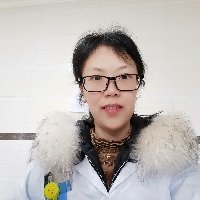 杨开碧