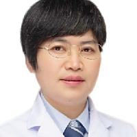 林旭丰