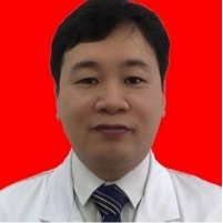 李云桥
