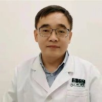 高筱松