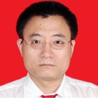 张成喜