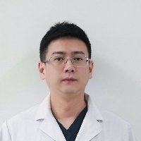 毕海洋