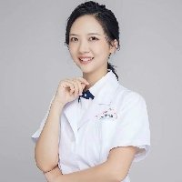 张婧婧