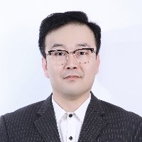 段保全