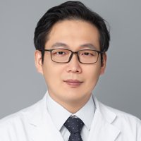 朱磊医生
