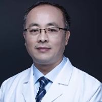 卜令学