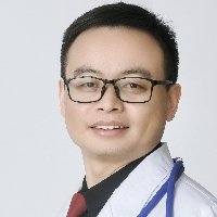 王云生