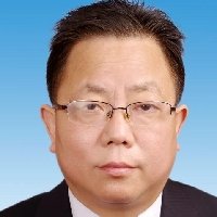 袁良俊