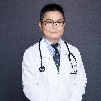 魏征