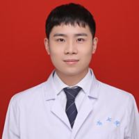 付海林
