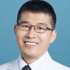 孙吉春