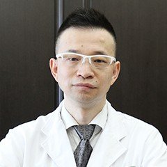 丁盛