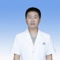 赵东波