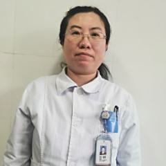 谢媛媛