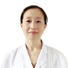 杨志荣