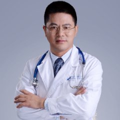 黄克力