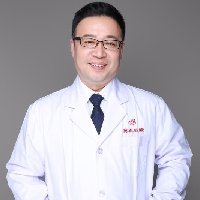 张振亚
