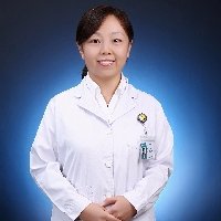 矫健