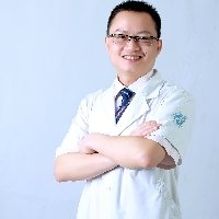郭伍斌