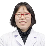 李红霞