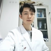 林云飞