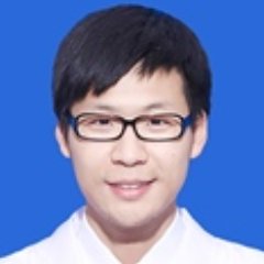 杨晓伟