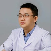 钟群杰