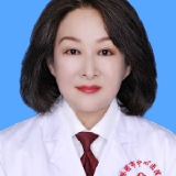 袁雪莲