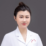 李斯文