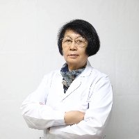 石理兰医生