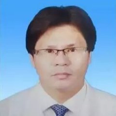 吴凌康