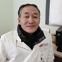 李德俊