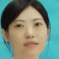 刘达
