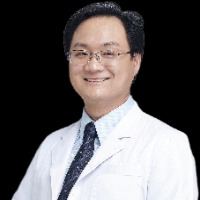 张海林