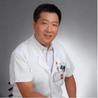 杜虎羽