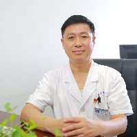 陈德轩