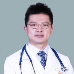 李亚斌医生