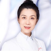 陈丽萍