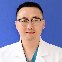 马永强