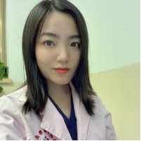 李丹