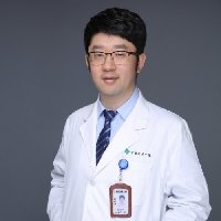 范晓溪医生