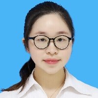 刘媛