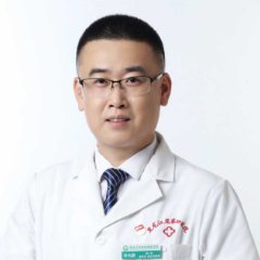 李兆鹏
