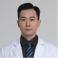 董玉林医生