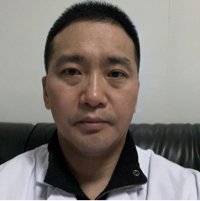 刘惠军医生